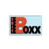 image-docs