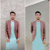 image-docs