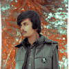 image-docs