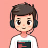 image-docs