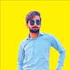 image-docs