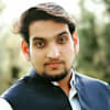 image-docs