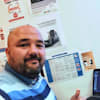 image-docs