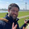 image-docs