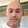 carmine_rinaldi