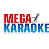 megakaraoke