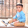 image-docs