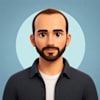 image-docs