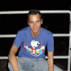 image-docs