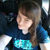 kindlyathena