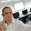 image-docs