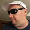 image-docs
