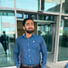 image-docs