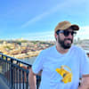image-docs
