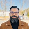 image-docs