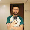 image-docs