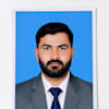 image-docs