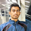 image-docs