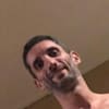 edu2222