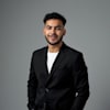 image-docs