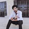 image-docs