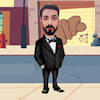 image-docs