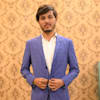 image-docs