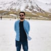 image-docs