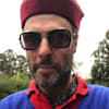 image-docs