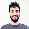 image-docs