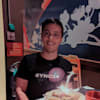 image-docs
