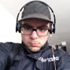 image-docs