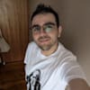 image-docs
