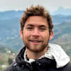 image-docs