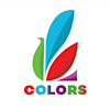 color_s