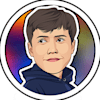 image-docs