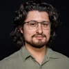 image-docs