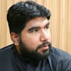 image-docs
