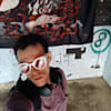 image-docs