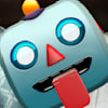 image-docs