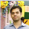 image-docs