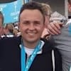 image-docs