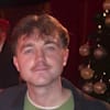 image-docs