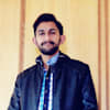 image-docs