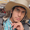 image-docs