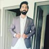image-docs