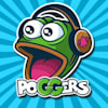 image-docs