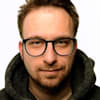 image-docs