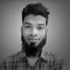 image-docs