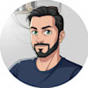 image-docs
